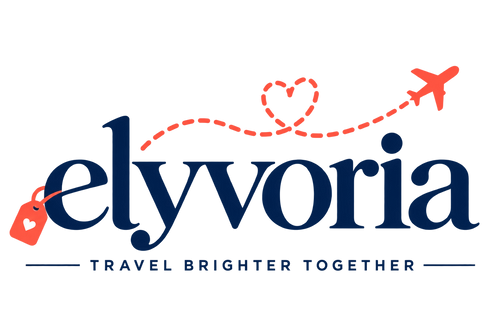 elyvoria