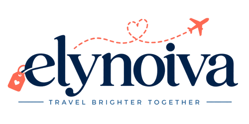 elynoiva